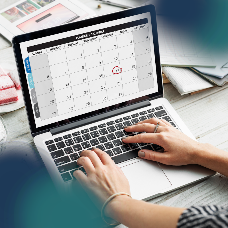 banner-calendar.png
