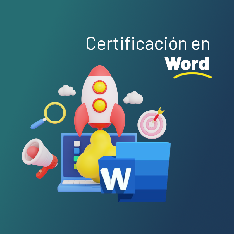 banner-word