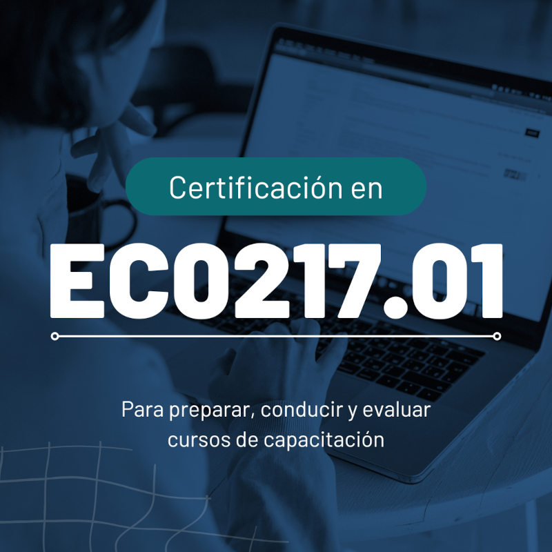 certificacion-eco217